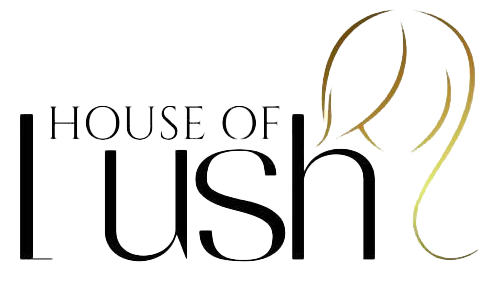 House of Lush