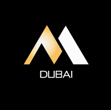 mounirdubai