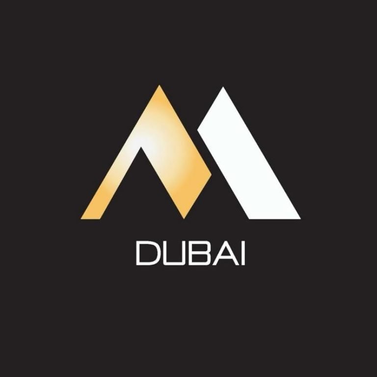 408557568_122095751372149856_121249796009278484_n